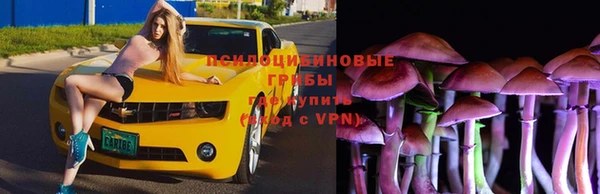 марихуана Арсеньев