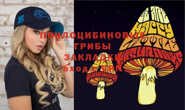 марки lsd Балахна